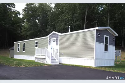 166 Boston Turnpike #c, Bolton, CT 06043 - Photo 1