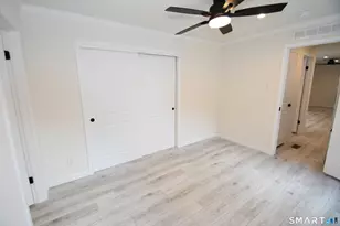166 Boston Turnpike, Bolton, CT 06043 - Photo 5