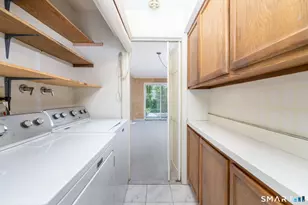 16 Tunxis Village, Farmington, CT 06032 - Photo 13
