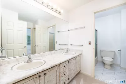 16 Tunxis Village #16, Farmington, CT 06032 - Photo 25