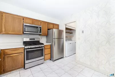 16 Tunxis Village #16, Farmington, CT 06032 - Photo 11