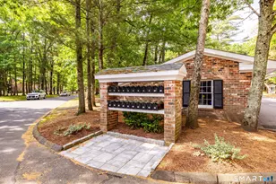 16 Tunxis Village, Farmington, CT 06032 - Photo 7