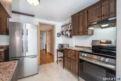1924 Main Street, East Hartford, CT 06108 - Photo 15