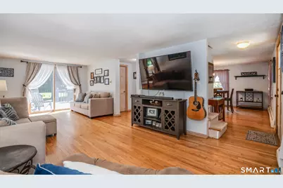 1924 Main Street, East Hartford, CT 06108 - Photo 3
