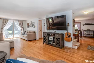 1924 Main St, East Hartford, CT 06108 - Photo 3