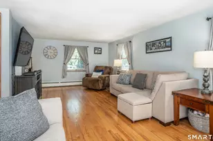1924 Main St, East Hartford, CT 06108 - Photo 7