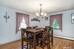 1924 Main St, East Hartford, CT 06108 - Photo 11