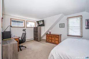 1924 Main St, East Hartford, CT 06108 - Photo 25