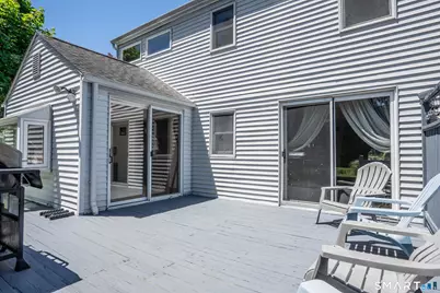 1924 Main Street, East Hartford, CT 06108 - Photo 23
