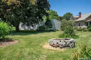 1924 Main St, East Hartford, CT 06108 - Photo 37