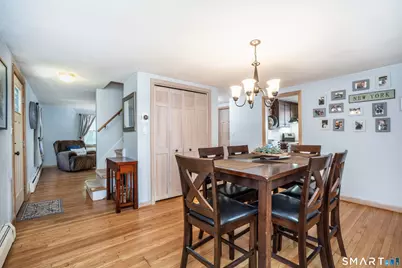 1924 Main Street, East Hartford, CT 06108 - Photo 9