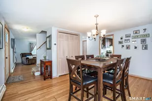 1924 Main St, East Hartford, CT 06108 - Photo 9