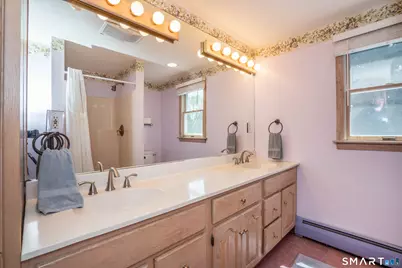 1924 Main Street, East Hartford, CT 06108 - Photo 31
