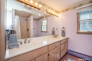 1924 Main St, East Hartford, CT 06108 - Photo 31