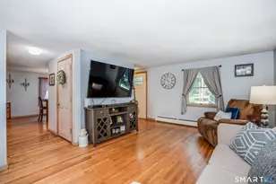 1924 Main St, East Hartford, CT 06108 - Photo 5