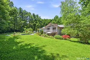 19 Hi Barlow Rd, Newtown, CT 06470 - Photo 33