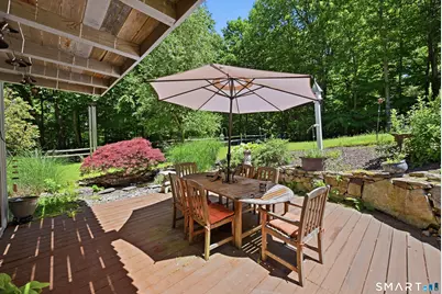 19 Hi Barlow Road, Newtown, CT 06470 - Photo 31