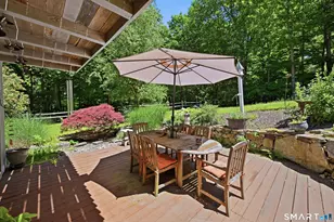 19 Hi Barlow Rd, Newtown, CT 06470 - Photo 31