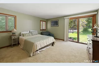 19 Hi Barlow Road, Newtown, CT 06470 - Photo 27