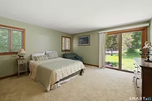 19 Hi Barlow Rd, Newtown, CT 06470 - Photo 27