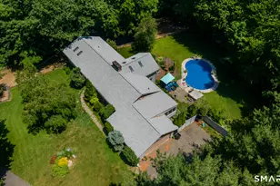 19 Hi Barlow Rd, Newtown, CT 06470 - Photo 3