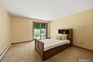 19 Hi Barlow Rd, Newtown, CT 06470 - Photo 29