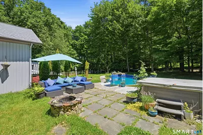 19 Hi Barlow Road, Newtown, CT 06470 - Photo 35