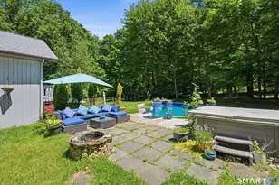 19 Hi Barlow Rd, Newtown, CT 06470 - Photo 35