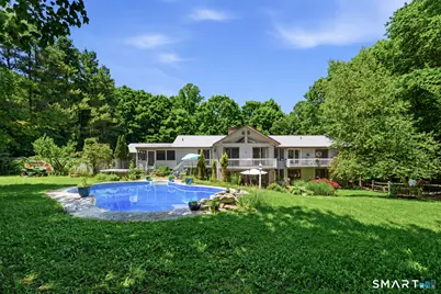19 Hi Barlow Road, Newtown, CT 06470 - Photo 1