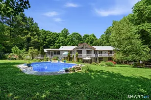 19 Hi Barlow Rd, Newtown, CT 06470 - Photo 1