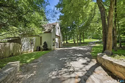 19 Hi Barlow Road, Newtown, CT 06470 - Photo 39