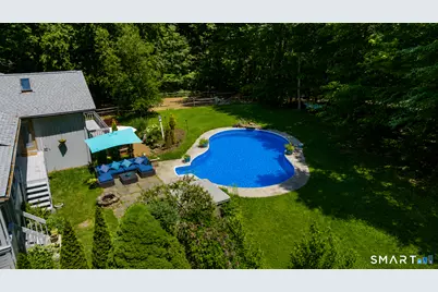 19 Hi Barlow Road, Newtown, CT 06470 - Photo 7
