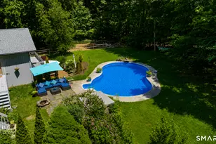 19 Hi Barlow Rd, Newtown, CT 06470 - Photo 7