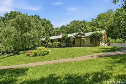 19 Hi Barlow Road, Newtown, CT 06470 - Photo 5