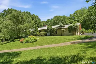 19 Hi Barlow Rd, Newtown, CT 06470 - Photo 5