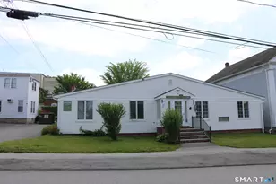 15 Meadow St, Litchfield, CT 06759 - Photo 1