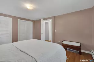 211 Maple Ave, North Haven, CT 06473 - Photo 19