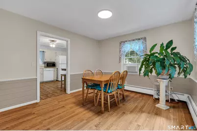 211 Maple Avenue, North Haven, CT 06473 - Photo 7