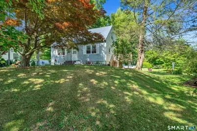211 Maple Avenue, North Haven, CT 06473 - Photo 1