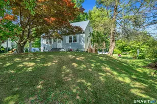 211 Maple Ave, North Haven, CT 06473 - Photo 1