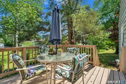 211 Maple Avenue, North Haven, CT 06473 - Photo 29