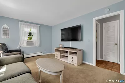 211 Maple Avenue, North Haven, CT 06473 - Photo 5