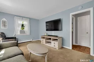 211 Maple Ave, North Haven, CT 06473 - Photo 5