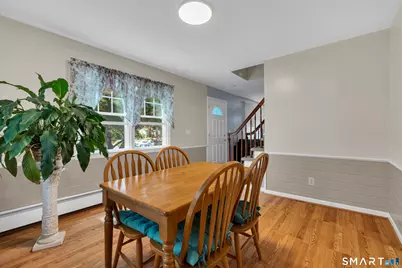 211 Maple Avenue, North Haven, CT 06473 - Photo 7