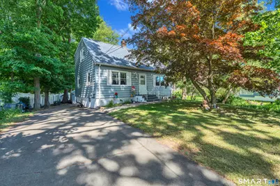 211 Maple Avenue, North Haven, CT 06473 - Photo 1