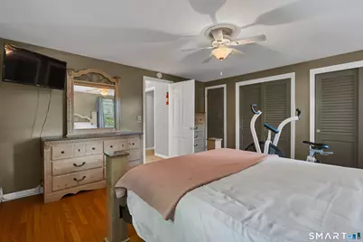 211 Maple Avenue, North Haven, CT 06473 - Photo 25