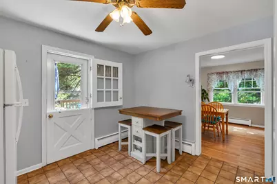 211 Maple Avenue, North Haven, CT 06473 - Photo 11