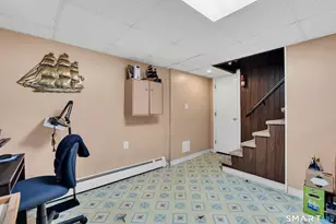 211 Maple Ave, North Haven, CT 06473 - Photo 27