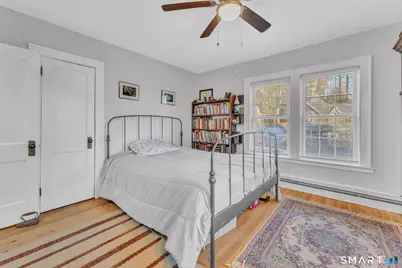 40 Grant Avenue, Stafford, CT 06076 - Photo 15