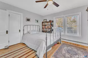 40 Grant Ave, Stafford, CT 06076 - Photo 15